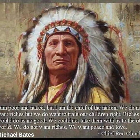 Meet your Posher, Michael - Picture 1 of 1